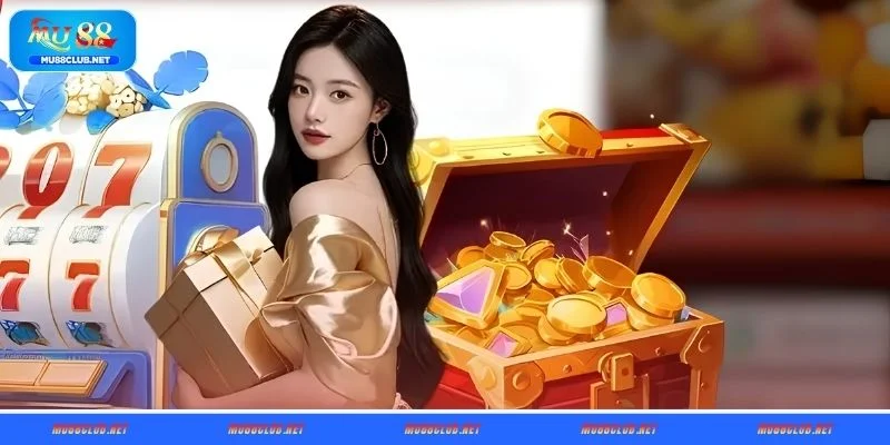 Đánh giá về tốc độ rút tiền MU88 nhanh không