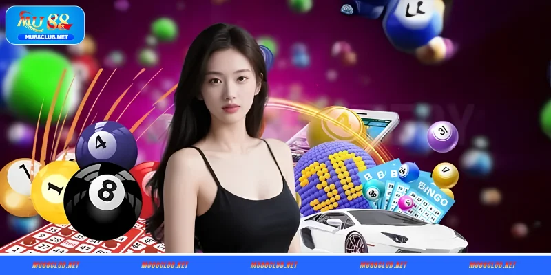 Đề về 37 hôm sau đánh con gì tại MU88