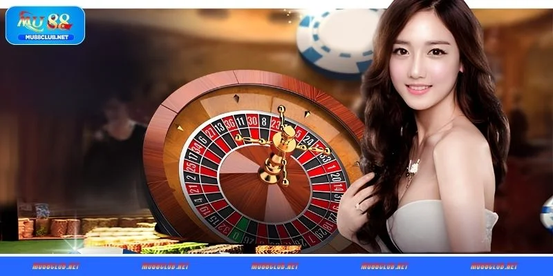 Giải đáp thắc mắc MU88 về dịch vụ