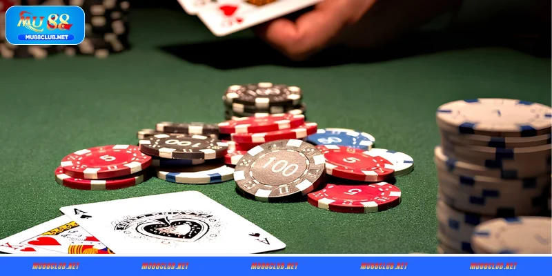 Giới thiệu về game bài Sắc Tê