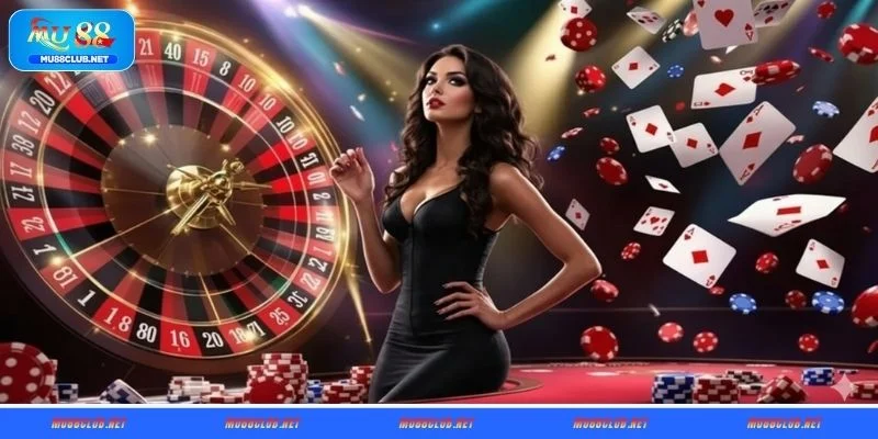 Tầm quan trọng của việc bảo vệ dữ liệu