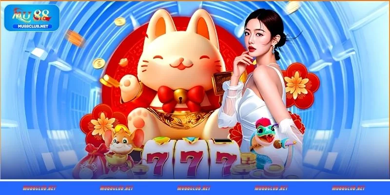 Tầm quan trọng của việc duy trì kết nối ổn định
